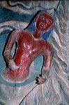 taboc_cl94_73_23