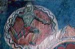 taboc_cl94_73_28