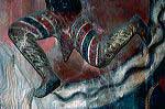taboc_cl94_74_12
