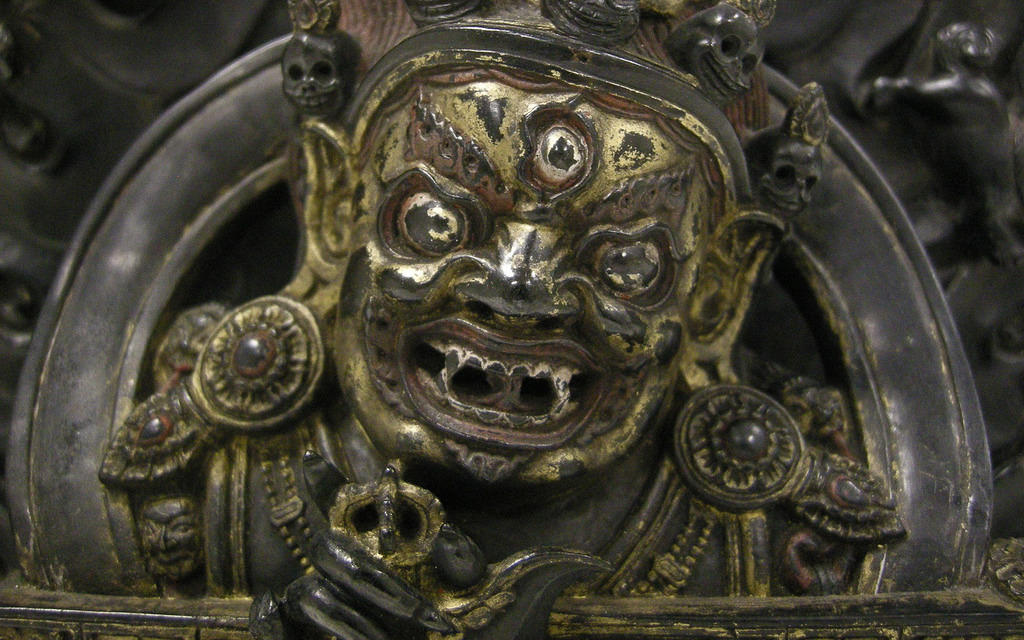 RMA_C2002_10_2_HAR_65085_CL_DSCN0378