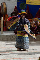 LoManthang_CL12-2227
