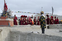LoManthang_CL12-2959