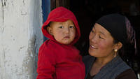 LoManthang_CL13-8057