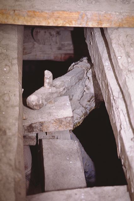 alchimt_cl00_60_03.jpg
