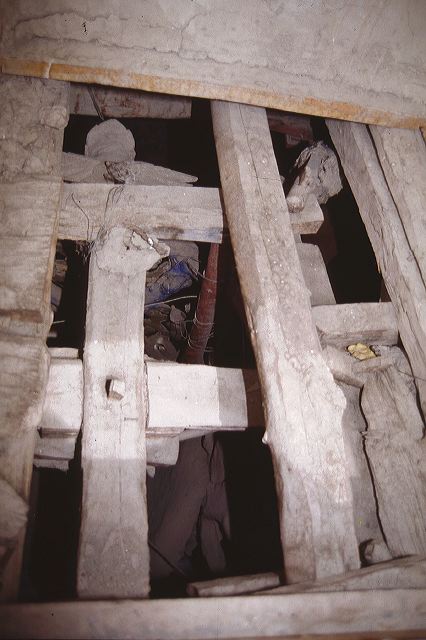 alchimt_cl00_60_04.jpg