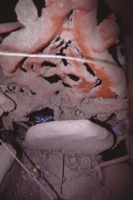 alchimt_cl00_60_06.jpg