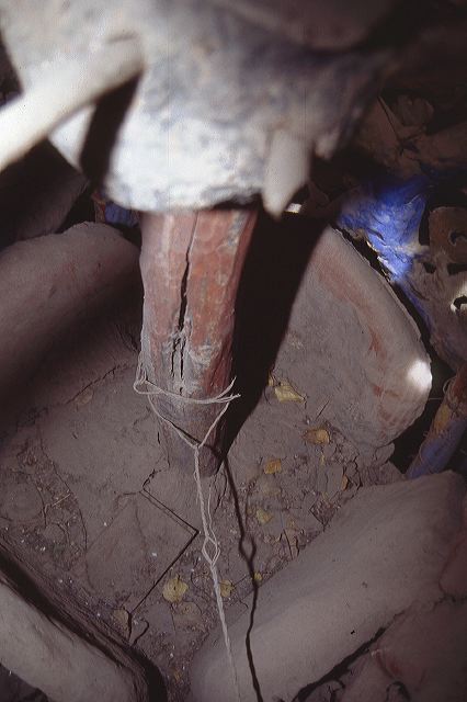 alchimt_cl00_60_08.jpg
