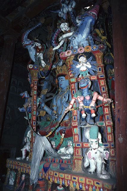 alchimt_cl94_17_11.jpg