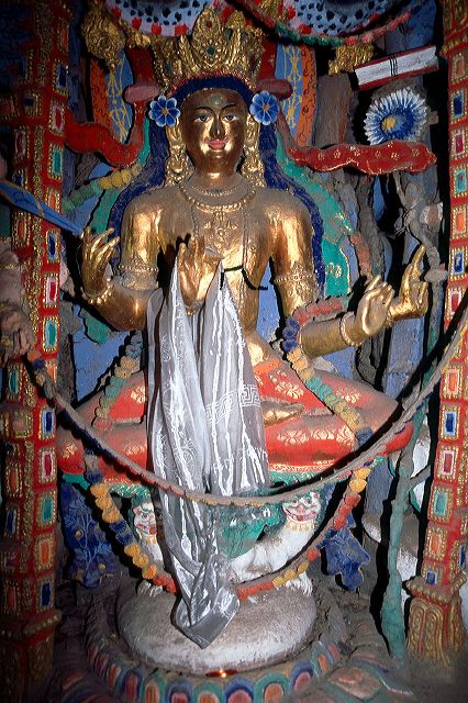 alchimt_cl98_105_27.jpg