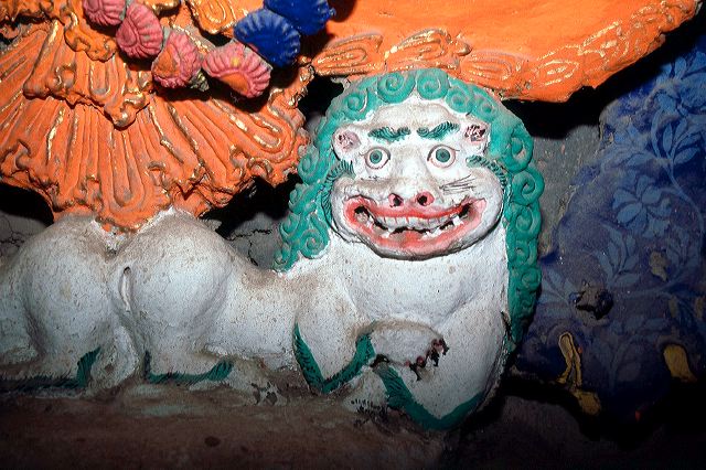 alchimt_cl98_105_35.jpg