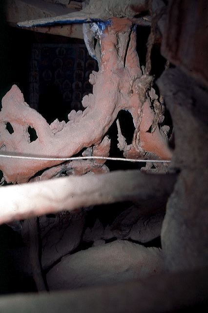 alchimt_cl98_105_55.jpg