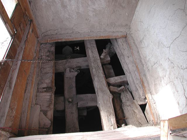 dscn8217.jpg