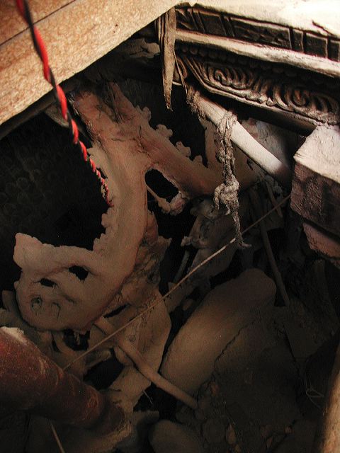 dscn8227.jpg