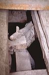 alchimt_cl00_60_03