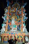 alchimt_cl98_105_26