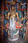 alchimt_cl98_105_27