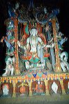 alchimt_cl98_105_28