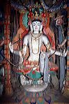 alchimt_cl98_105_29