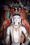 alchimt_cl98_105_30