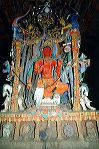 alchimt_cl98_105_31