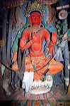 alchimt_cl98_105_32