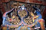 alchimt_cl98_105_33