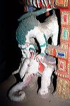 alchimt_cl98_105_34
