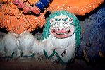 alchimt_cl98_105_35