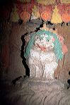 alchimt_cl98_105_36