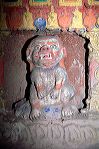 alchimt_cl98_105_37
