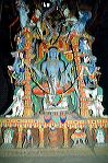alchimt_cl98_105_48