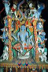 alchimt_cl98_105_49