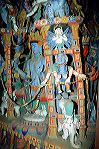 alchimt_cl98_105_50
