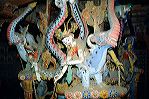 alchimt_cl98_105_52