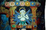 alchimt_cl98_105_53