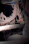 alchimt_cl98_105_55