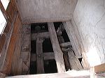 dscn8217